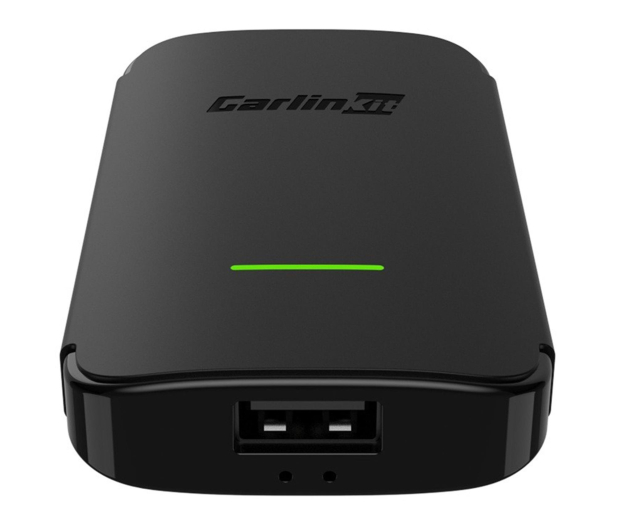 Carlinkit CPC200-A2A Android Auto - 1342456 - zdjęcie 5